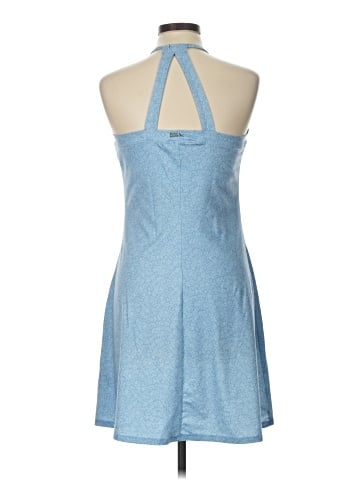 Eddie Bauer Casual Dress (view 2)
