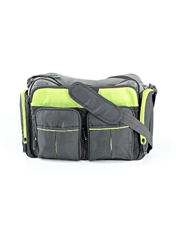 Eddie Bauer Diaper Bag (view 1)
