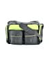 Eddie Bauer Green Diaper Bag One size - photo 1