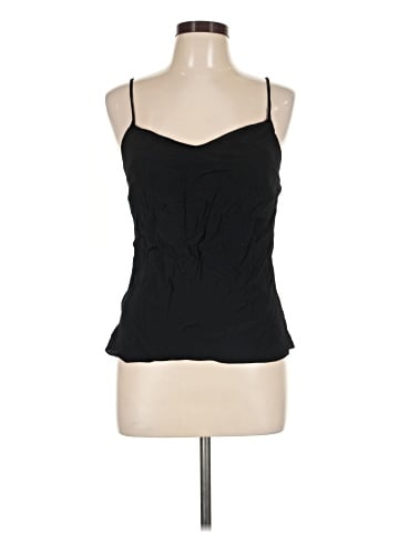 Kathie Lee Tank Top (view 1)