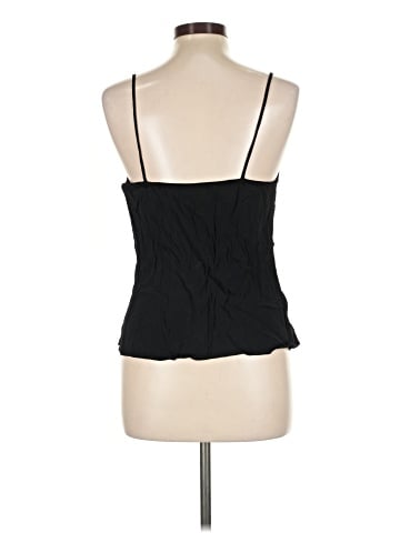 Kathie Lee Tank Top (view 2)