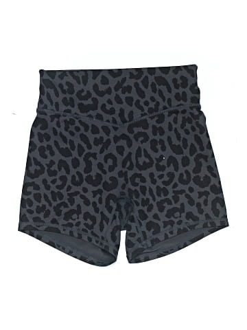 Balance Athletica Shorts (view 1)