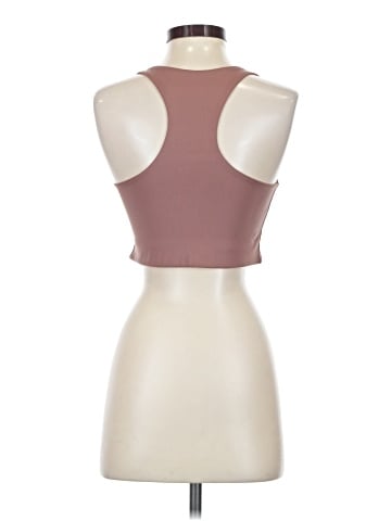Girlfriend Collective Tank Top (view 2)
