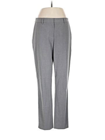 Tahari Dress Pants (view 1)