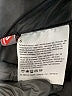 Lululemon Athletica 100% Polyester Black Track Jacket Size 6 - photo 6