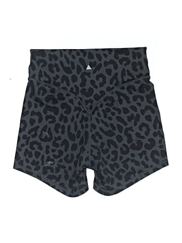 Balance Athletica Shorts (view 2)