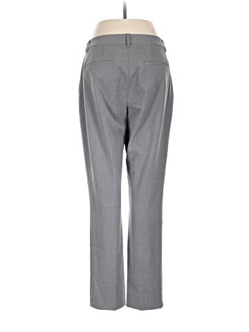 Tahari Dress Pants (view 2)