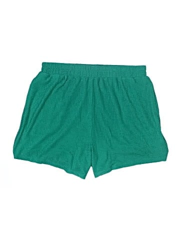 Coco + Carmen Shorts (view 1)