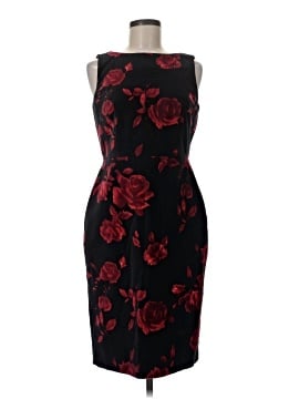 Talbots Cocktail Dress (view 1)