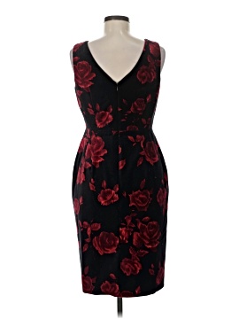 Talbots Cocktail Dress (view 2)
