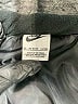 Nike 100% Polyester Black Vest Size 2T - photo 3