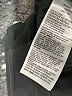 Nike 100% Polyester Black Vest Size 2T - photo 4