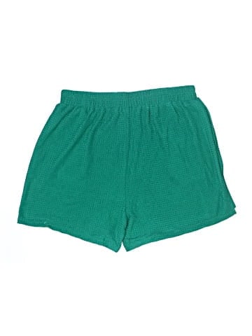 Coco + Carmen Shorts (view 2)