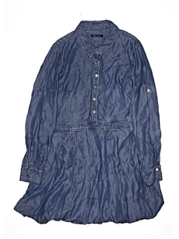 Tommy Hilfiger Dress (view 1)