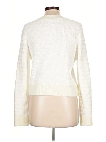 Laundry by Shelli Segal Cardigan (view 2)