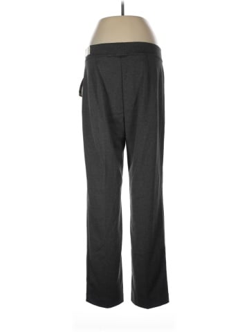 Studio Works Dress Pants (view 2)