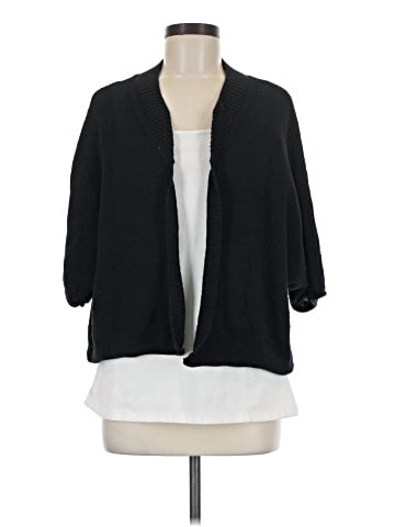 Akemi + Kin Cardigan (view 1)