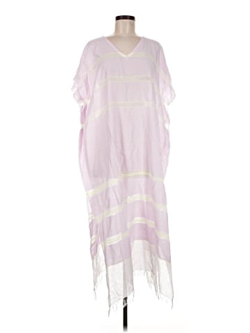 Lemlem Casual Dress (view 1)