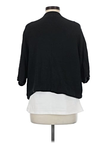 Akemi + Kin Cardigan (view 2)