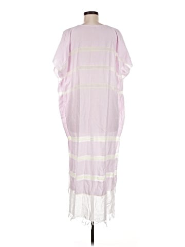 Lemlem Casual Dress (view 2)