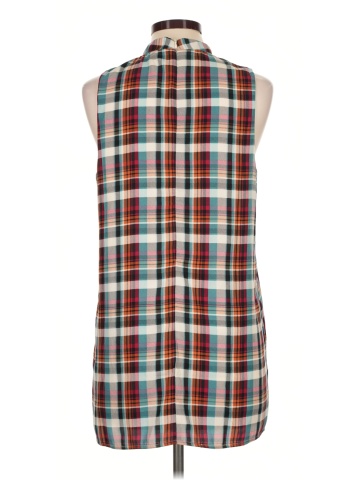 Pink Owl Casual Dress (view 2)