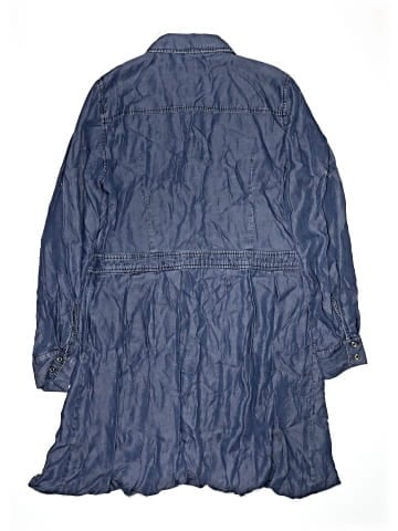 Tommy Hilfiger Dress (view 2)
