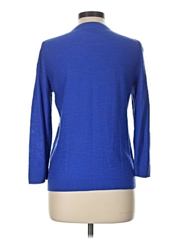 Ann Taylor LOFT Cardigan (view 2)