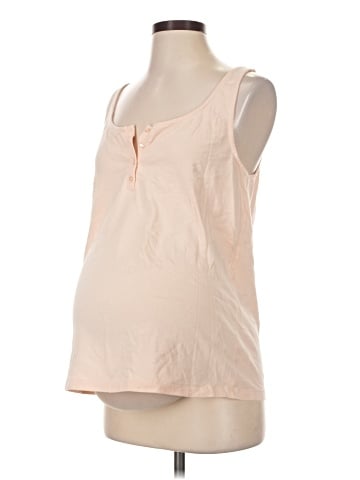 Storq Tank Top (view 1)
