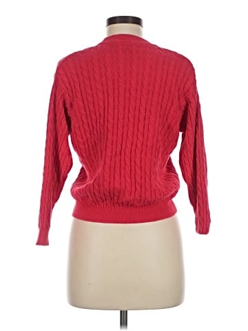 United Colors Of Benetton Cardigan (view 2)