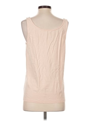 Storq Tank Top (view 2)