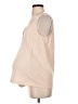 Storq Pink Tank Top Size Sm Maternity (2) - photo 5
