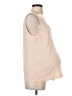 Storq Pink Tank Top Size Sm Maternity (2) - photo 4
