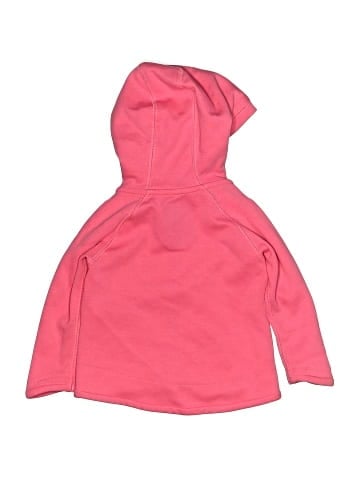 Nike Zip Up Hoodie (view 2)
