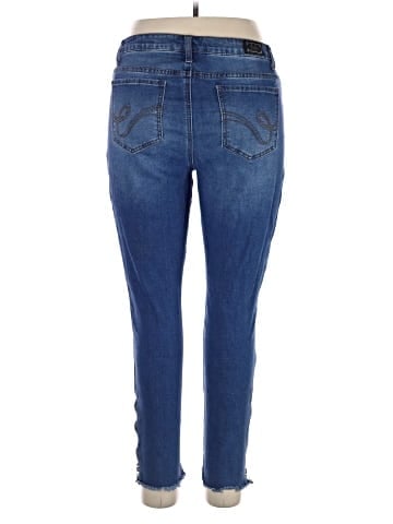 Earl Jean Jeans (view 2)