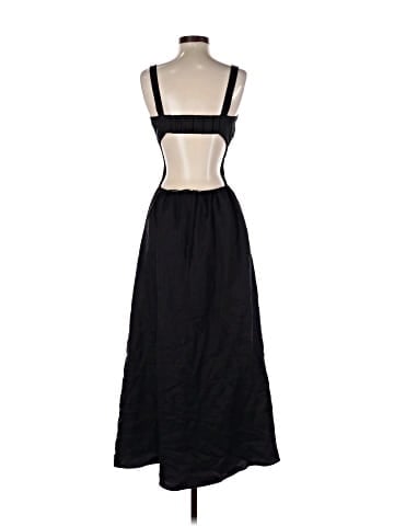 Banana Republic Cocktail Dress (view 2)