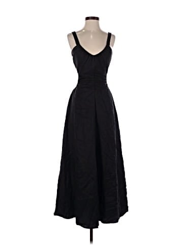 Banana Republic Cocktail Dress (view 1)