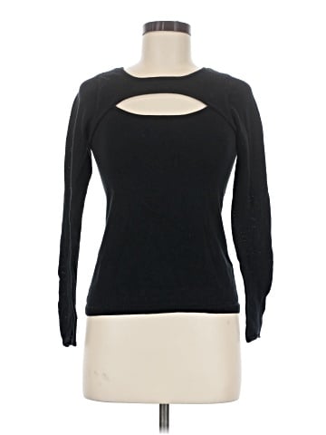 Guess Long Sleeve T-Shirt (view 1)
