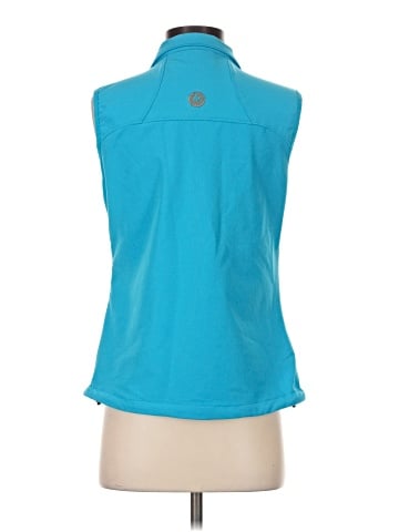 Marmot Vest (view 2)