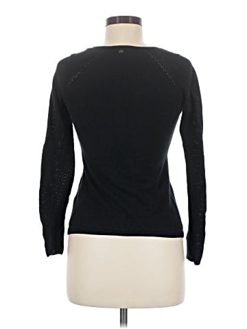 Guess Long Sleeve T-Shirt (view 2)