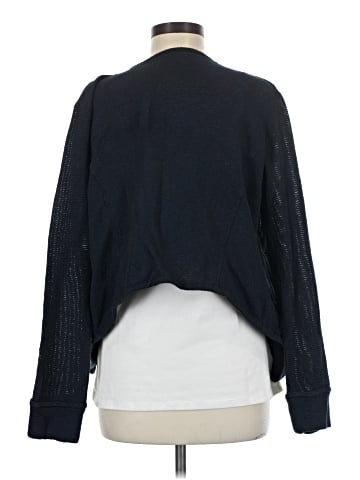 Caslon Cardigan (view 2)