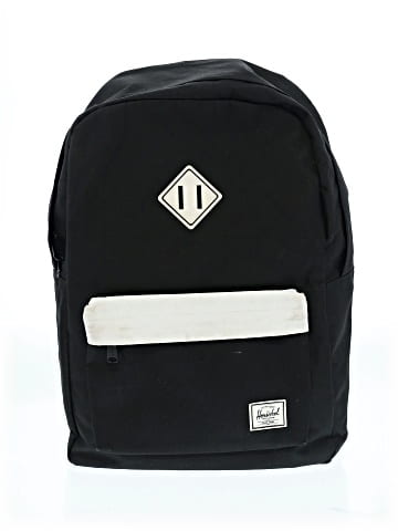 Herschel Supply Co. Backpack (view 1)