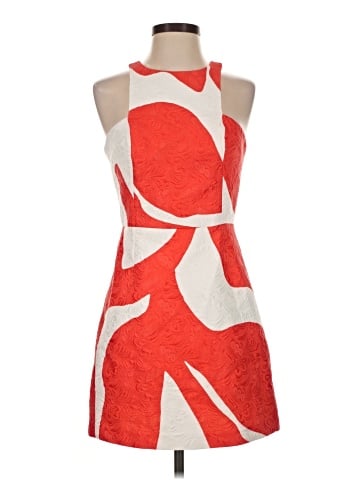 Milly Cocktail Dress (view 1)