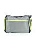 Eddie Bauer Green Diaper Bag One size - photo 3