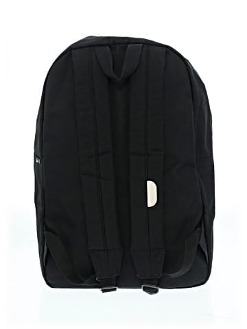 Herschel Supply Co. Backpack (view 2)