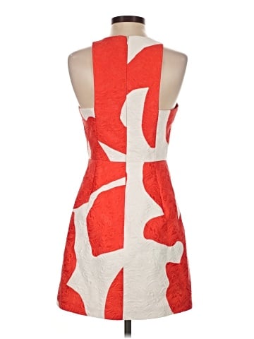 Milly Cocktail Dress (view 2)