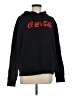 Coca-Cola Black Pullover Hoodie Size M - photo 1