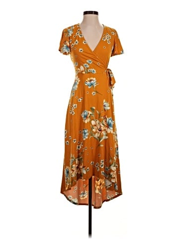 BCX dress Casual Dress (view 1)