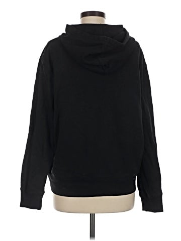 Coca-Cola Pullover Hoodie (view 2)