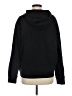 Coca-Cola Black Pullover Hoodie Size M - photo 2