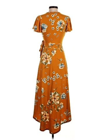 BCX dress Casual Dress (view 2)